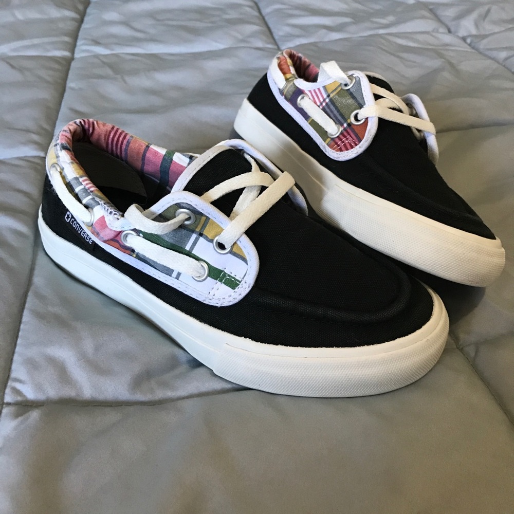 🖤 Unisex Converse 🖤